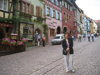 Riquewihr