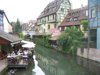 Colmar