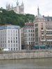 Lyon