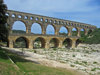 Pont du Gard