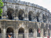 Nimes