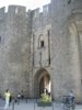 Aigues Mortes
