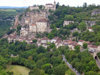 Rocamadour