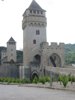 Cahors
