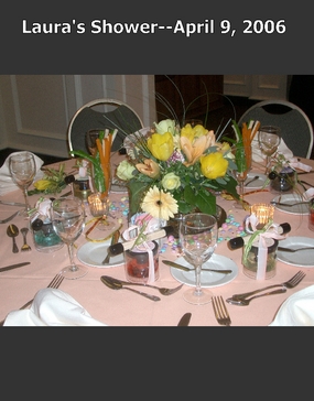 Leonard Schiff's Gallery