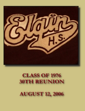 EHS REUNION