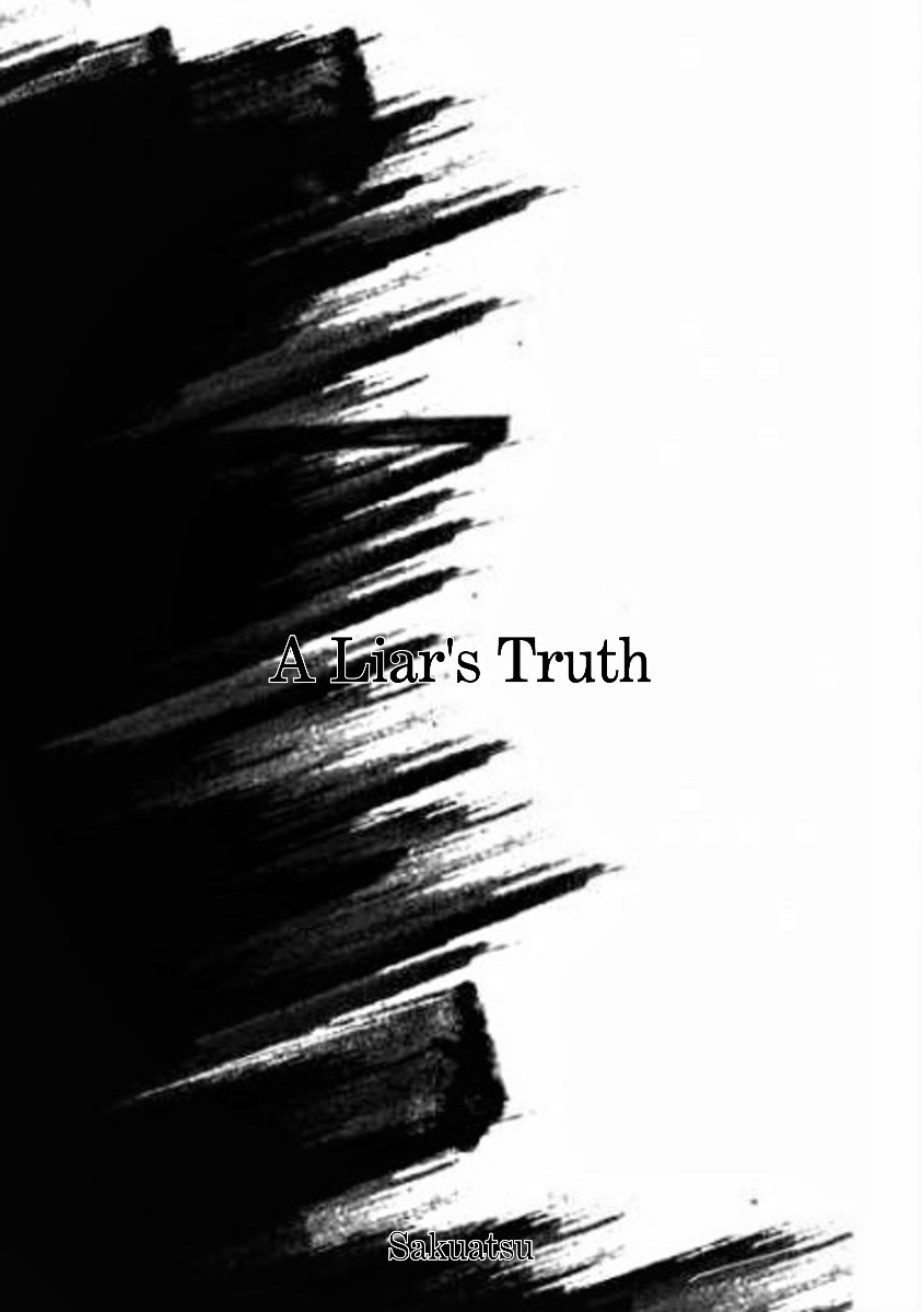 A Liar&#39;s Truth