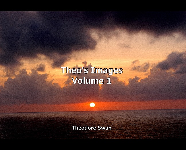 Theo's Images