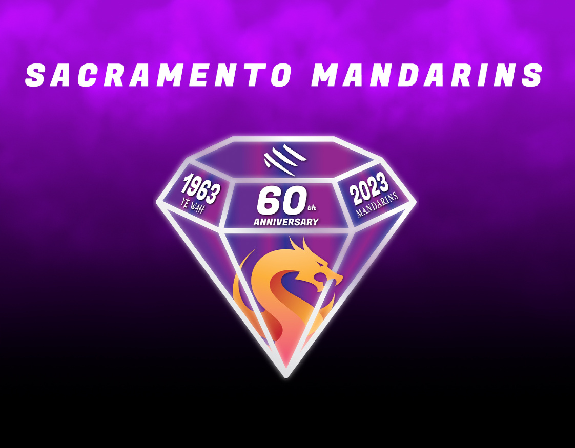 Mandarins 2023 - Photo book