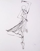 1988-Dancer