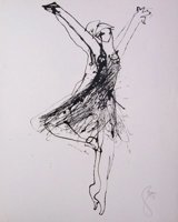 1988-Dancers