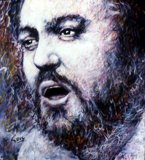 Pavarotti 1