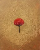 24. Tree of Good Fruits