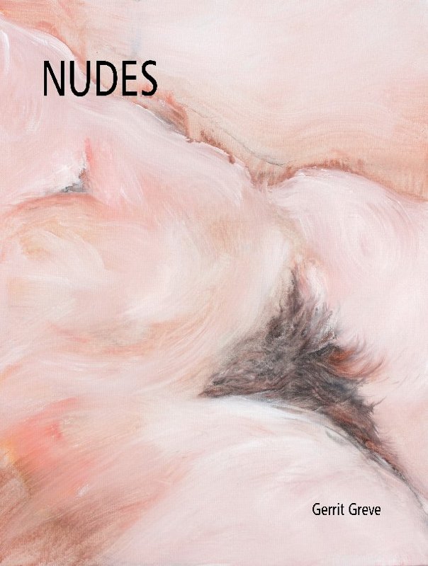 NUDES