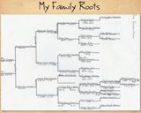 2 Family Roots