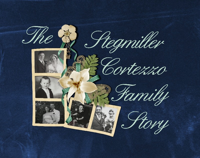 Diane Bartosch's Gallery