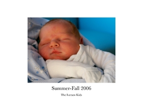 Nathanael Iversen's Gallery