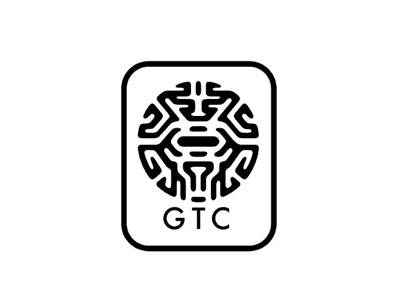 GTC 2.0 - Beyond 2012
