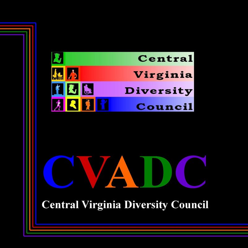 CVADC 2007
