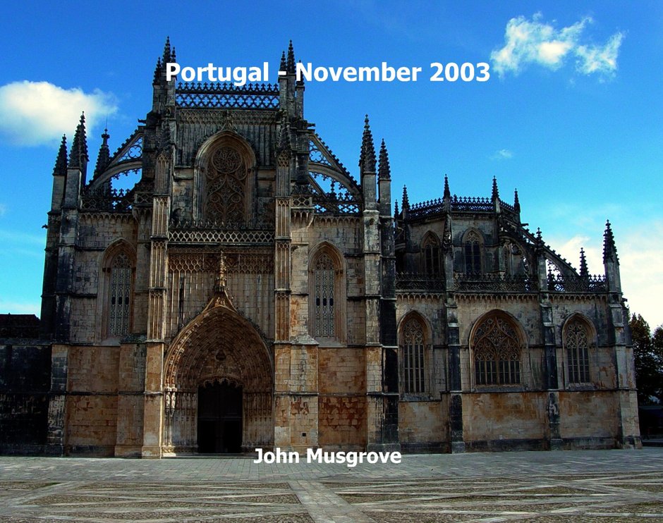 Portugal