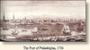 philadelphia 1756