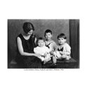 aaaPg 33a Rigt family 1926