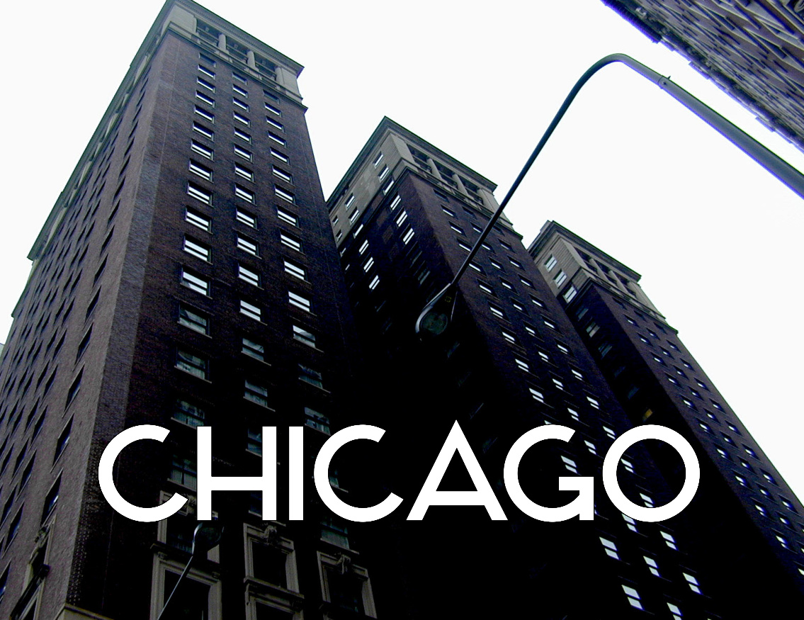 Chicago, IL