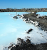 #02 - Blue Lagoon p