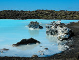 Blue Lagoon p