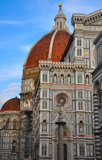 Duomo - Gothic Masterpiece I