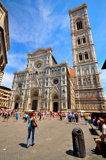 Duomo - Gothic Masterpiece II