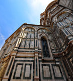 Duomo - Gothic Masterpiece III