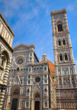 Duomo - Gothic Masterpiece IV