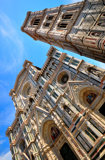 Duomo - Gothic Masterpiece V