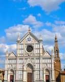 Santa Croce - the Italian Glories II