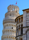 Pisa's Miracles IV