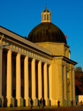 Temples - The Cathedral of Vilnius (LT) p