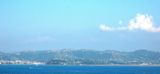 DSC 0018