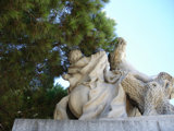 DSC00140