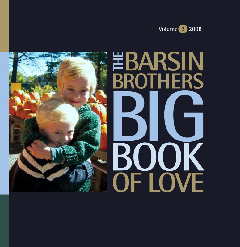 Barsinbrothersbook_2007_final