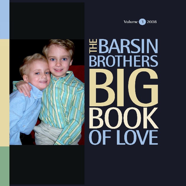 Barsinbrothersbook_2008_final