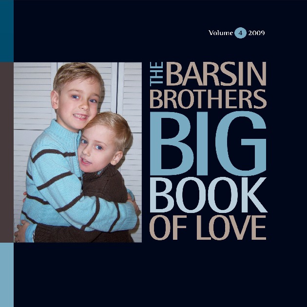 Barsinbrothersbook_2009_final