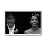 jess and gary final 28