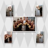 jess and gary final 4