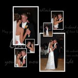 jess and gary final 20