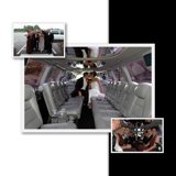 jess and gary final 16