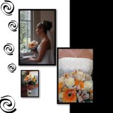 jess and gary final 6