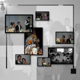 jess and gary final 18