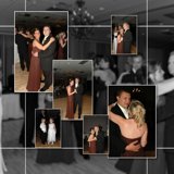 jess and gary final 21