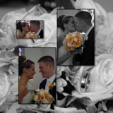 jess and gary final 13